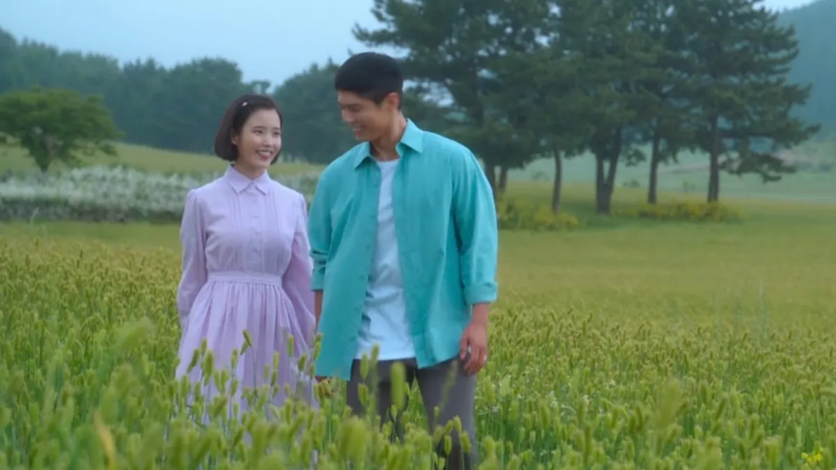 when-life-gives-you-tangerines-meet-real-life-jeju-couple-who-inspired-iu-and-park-bo-gum-characters