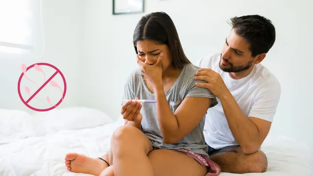 doctor-advice-on-how-long-should-you-try-to-conceive-before-seeking-help-for-infertility