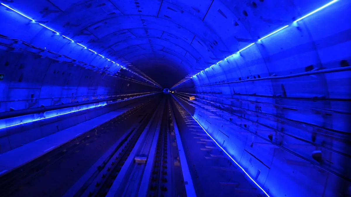 india-to-dubai-india-first-underwater-train-uae-indian-railways-crude-oil-bilateral-ties