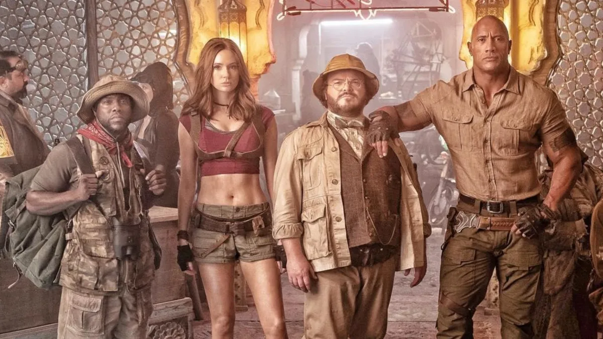 jumanji-3-release-date-cast-and-plot-details-all-about-this-popular-franchise-and-where-to-watch-part-1-and-2-on-ott