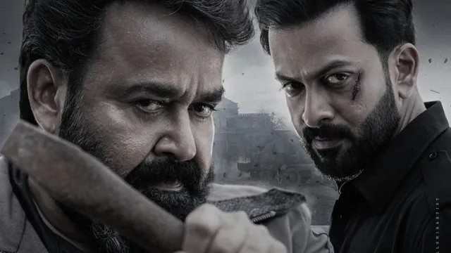 l2-empuraan-box-office-collection-day-7-mohanlal-prithviraj-sukumaran-malayalam-movie-sees-third-consecutive-drop-in-its-first-week