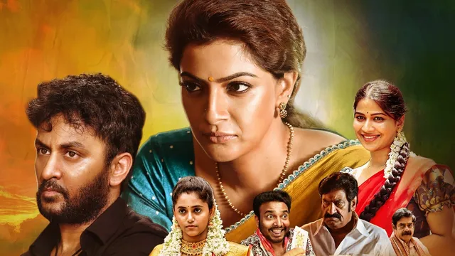 madhushala-ott-release-when-and-where-to-watch-varalaxmi-sarathkumars-telugu-crime-movie-online-as-it-takes-digital-route