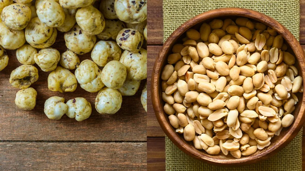 makhana-vs-peanuts-which-snack-helps-you-lose-weight-faster
