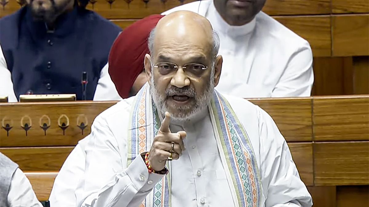 manipur-violence-home-ministry-to-convene-communication-between-meitei-kuki-zoo-no-violence-reported-in-four-months