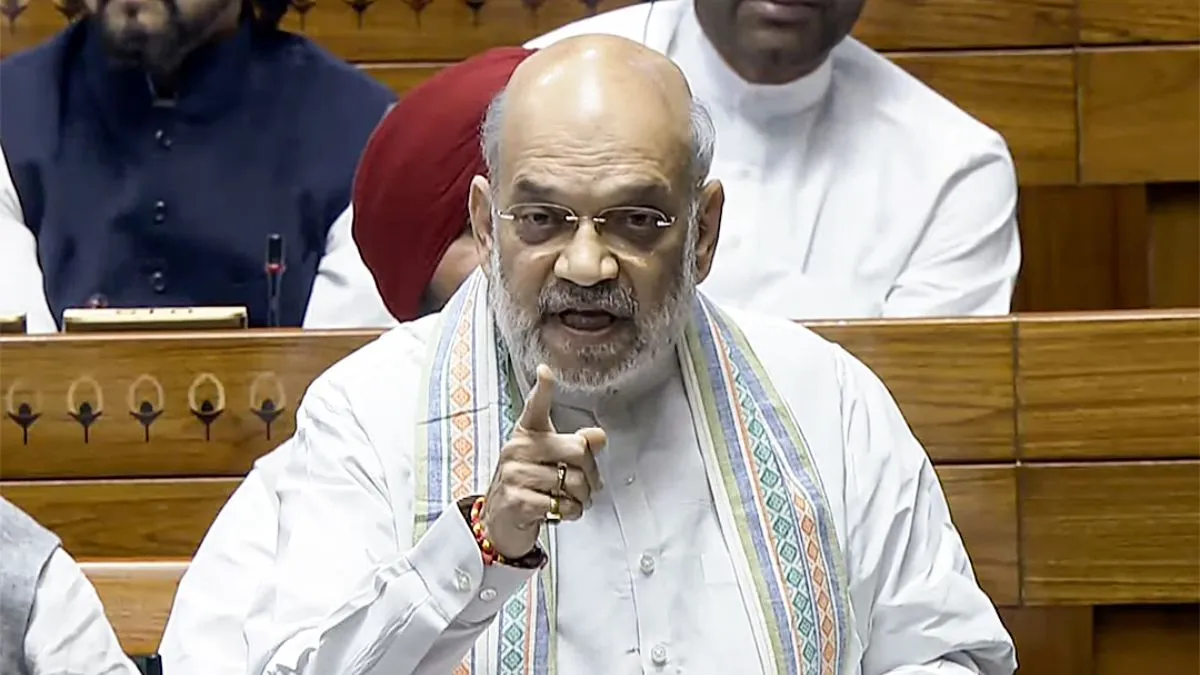 manipur-violence-home-ministry-to-convene-communication-between-meitei-kuki-zoo-no-violence-reported-in-four-months
