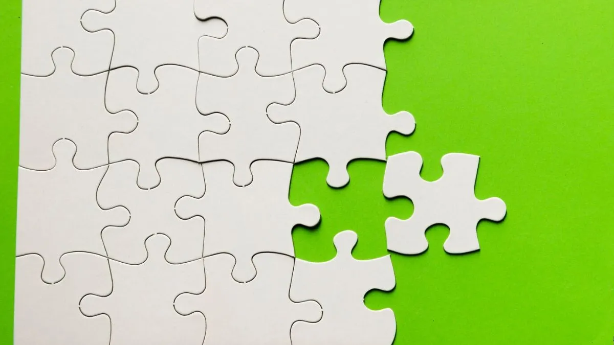 nyt-connections-hints-clues-and-answers-for-thursday-april-3-2025-solve-word-puzzle