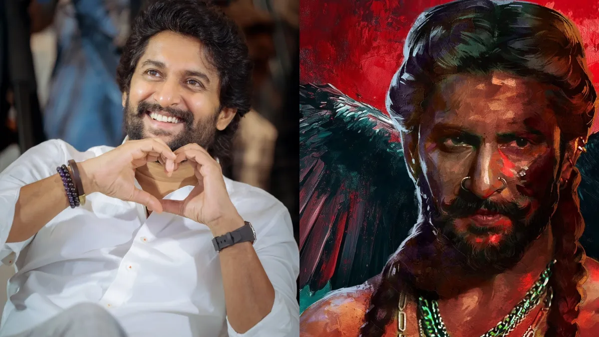nani-clarifies-his-mad-max-statement-regarding-upcoming-movie-the-paradise-it-is-not