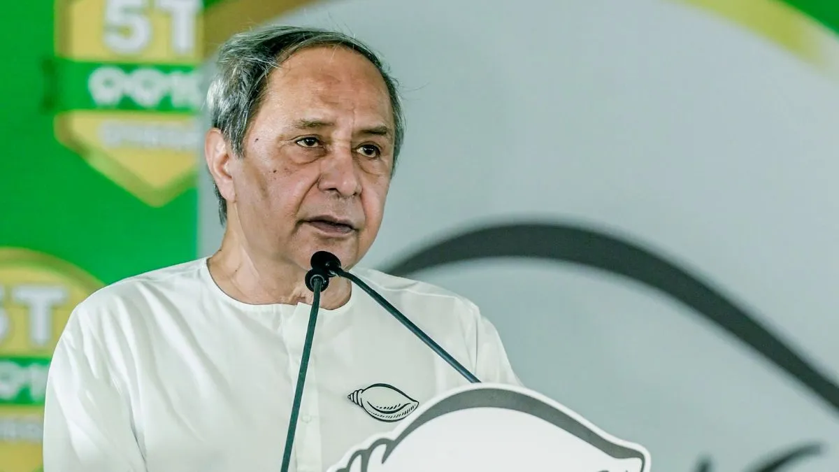 exercise-conscience-bjd-flips-stance-on-waqf-bill-day-after-opposing-it-in-lok-sabha