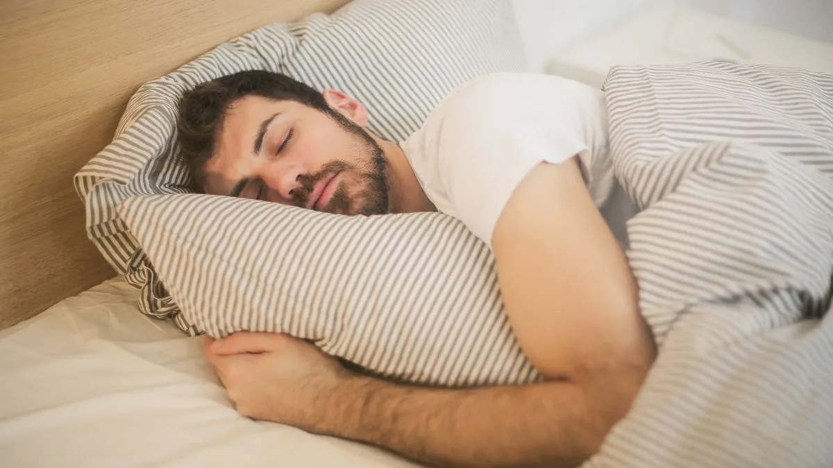 facing-struggle-to-sleep-5-best-nighttime-habits-for-deep-peaceful-sleep