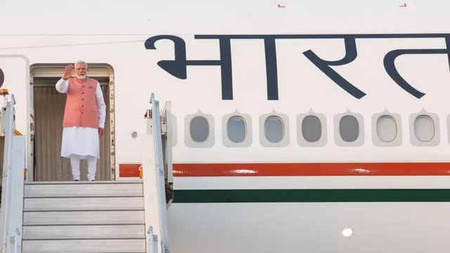 pm-modi-thailand-visit-importance-of-bimstec-summit-what-to-expect-key-highlights