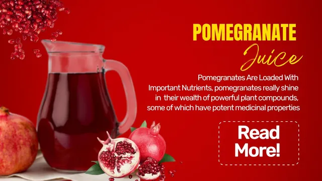 pomegranate-juice-4-reasons-this-juice-is-super-healthy-for-your-overall-health