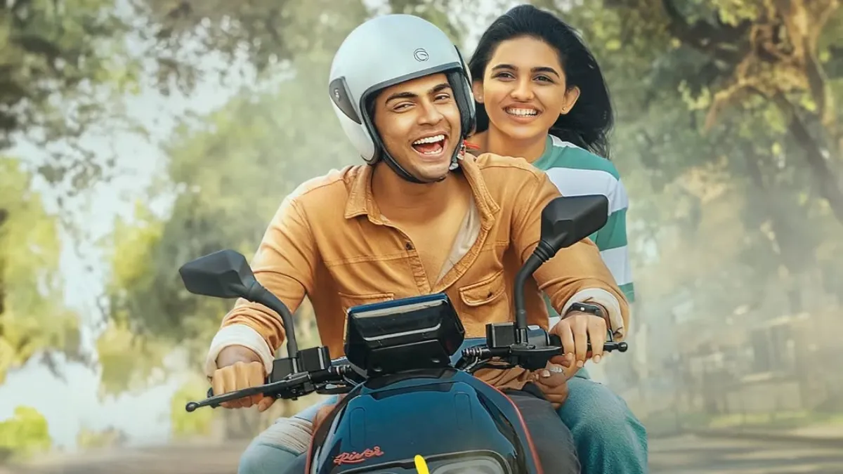 premalu-ott-release-watch-naslen-k-gafoor-and-mamitha-baiju-malayalam-rom-com-movie-online-on-this-platform