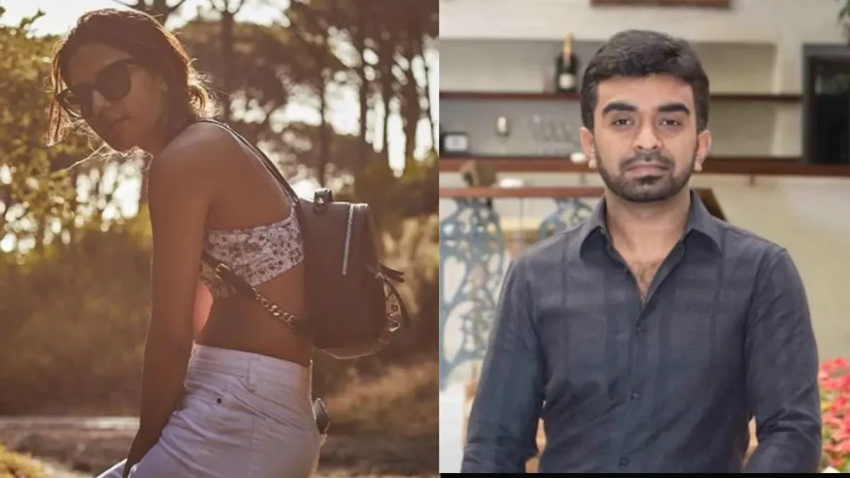 enduring-pain-and-distress-as-ranya-rao-faces-gold-smuggling-probe-husband-jatin-hukkeri-announces-separation-from-her