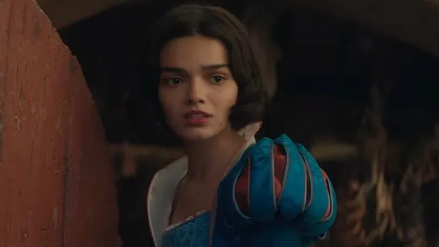 snow-white-box-office-worldwide-rachel-zegler-gal-gadot-american-movie-dominates-global-ticket-windows-but-fails-to-perform-in-us