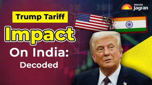 trump-tariff-impact-on-india-these-sectors-likely-to-be-affected-insights-on-india-us-trades-explained