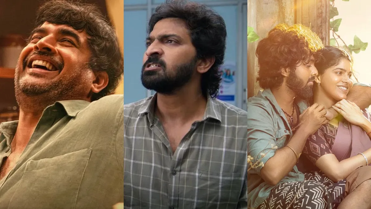 upcoming-tamil-ott-releases-in-april-watch-test-perusu-kingston-and-more-netflix-ott-news