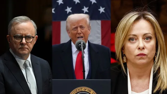 trump-tariff-announcement-italian-pm-giorgia-meloni-other-world-leaders-react-trade-war