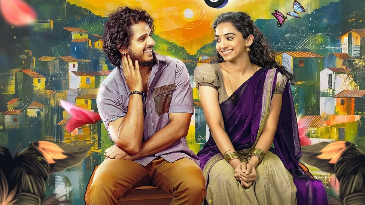 tuk-tuk-ott-release-know-plot-cast-streaming-details-and-more-about-harsh-roshan-telugu-movie-etv-win-ott-news