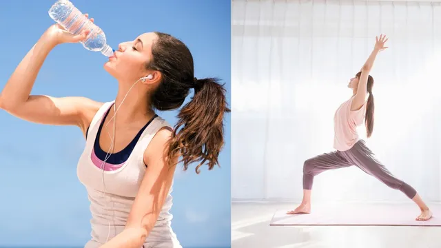 5-easy-and-effective-ways-to-boost-your-immune-system-this-summer