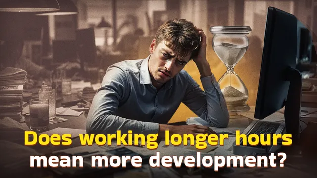 data-decode-indians-working-harder-than-us-and-china-employees-but-low-productivity-remains-a-concern