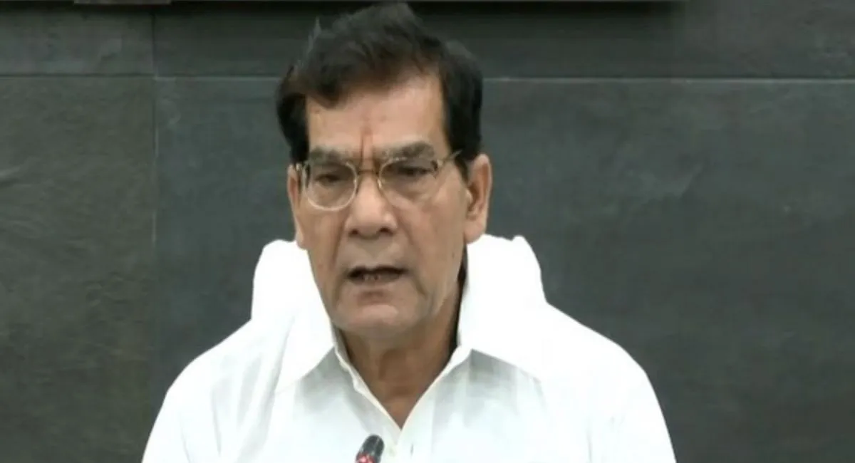 waste-to-wealth-development-minister-announces-2000-tpd-wastetoenergy-plant-plans-solar-power-facility-in-ups-shivri