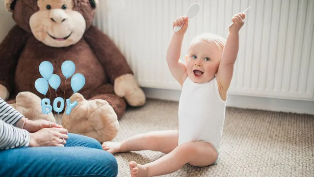 78-unique-and-trendy-muslim-baby-boy-names-starting-with-t-april-2025-guide