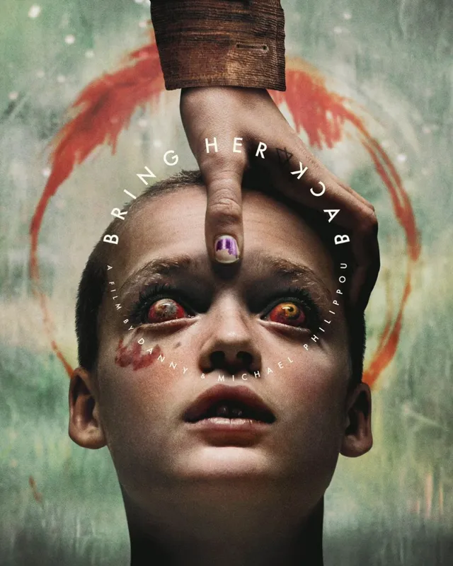 bring-her-back-trailer-know-cast-release-date-plot-and-more-about-sally-hawkins-and-billy-barratt-horror-movie