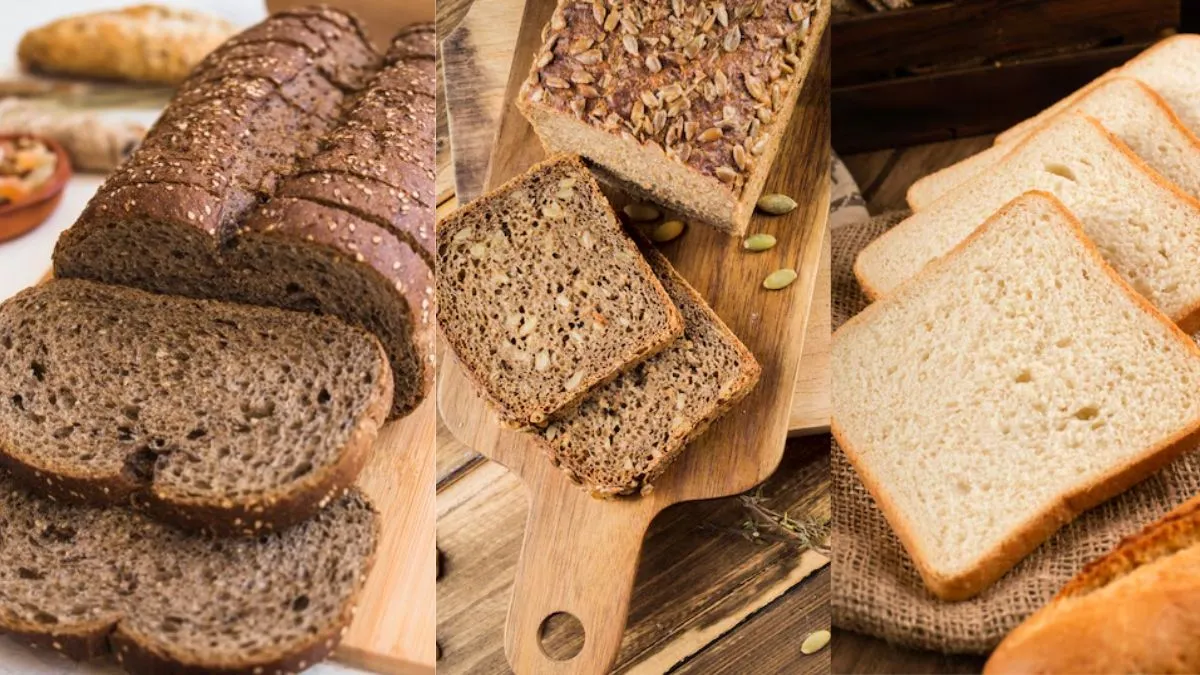 brown-bread-vs-multigrain-bread-vs-white-bread-which-is-a-healthy-choice-to-maintain-your-blood-sugar-levels
