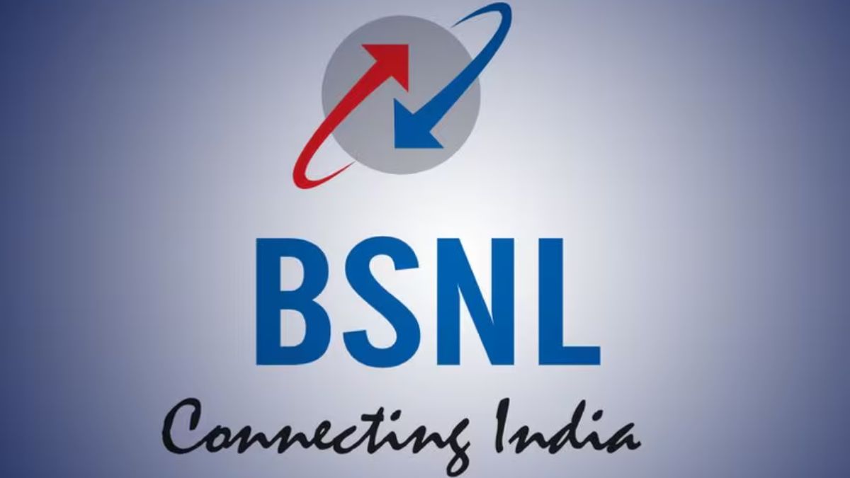 Best BSNL Mobile Recharge Plan In 2025: Enjoy 3GB Daily Data, Unlimited Calling And More For 84 Days! Full Details Inside
