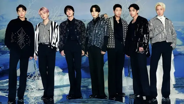 bts-comeback-to-be-delayed-hybe-reveals-v-jungkook-jimin-jhope-suga-rm-and-jin-need-some-time