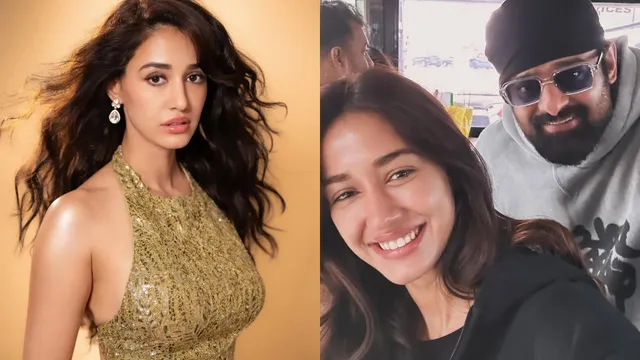 fauji-update-disha-patani-not-involved-in-prabhas-period-drama-production-team-puts-end-to-speculation