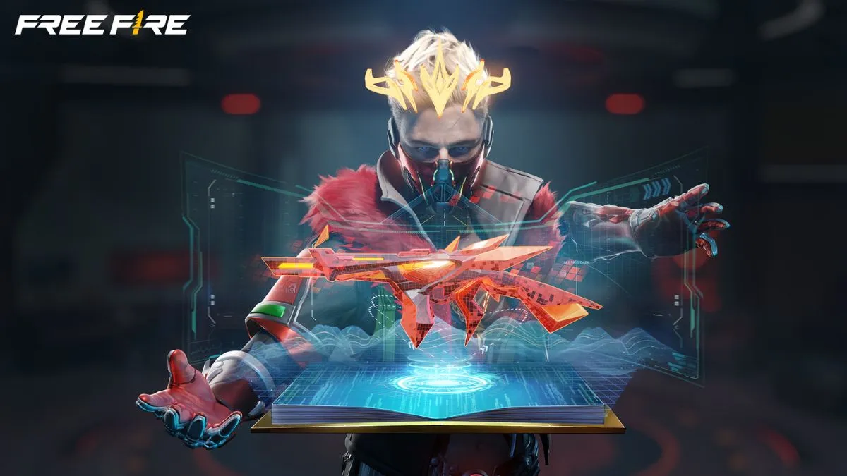 garena-free-fire-max-redeem-codes-for-3-april-2025-get-free-rewards-and-gifts-today