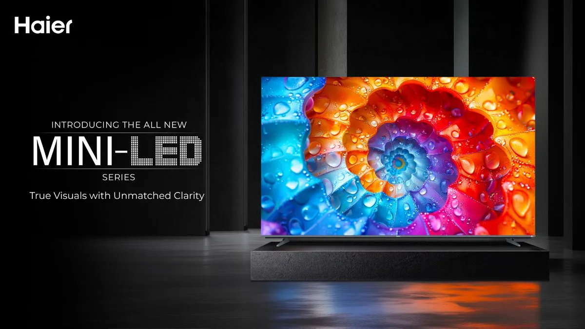 haier-expands-mini-led-tv-lineup-with-m80f-series-4k-display-dolby-atmos-and-more-check-price-features-specs