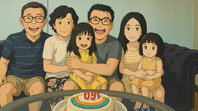 15-creative-instagram-captions-to-post-on-your-ghibli-style-images