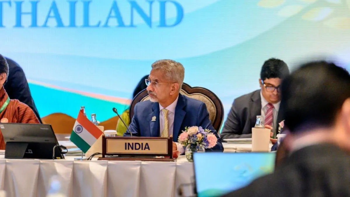 s-jaishankar-responds-to-mohammad-yunus-remarks-on-indian-north-eastern-states-bay-of-bengal-bimstec-summit-thailand