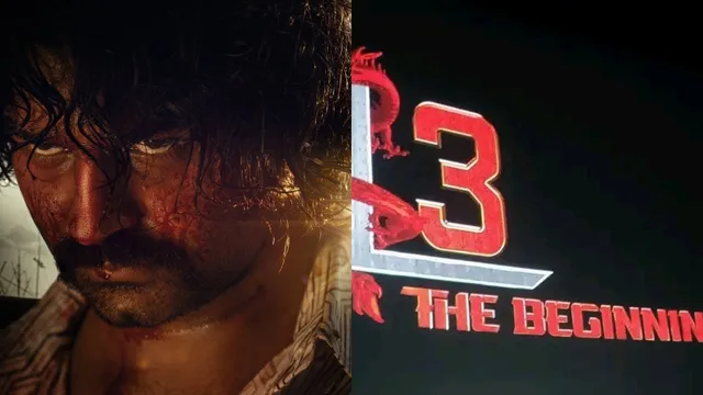 lucifer-3-mohanlal-son-pranav-mohanlal-to-replace-him-as-lead-in-next-part-of-malayalam-blockbuster-franchise