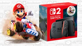 Nintendo Switch 2 Is Finally Here: Launched Globally, Fans Lined Up Outside Stores! Check Price In India, Features And Games
