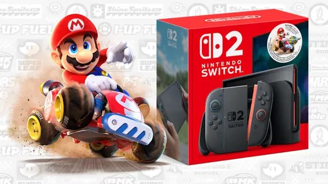 nintendo-switch-2-is-finally-here-launched-globally-fans-lined-up-outside-stores-check-price-in-india-features-and-games