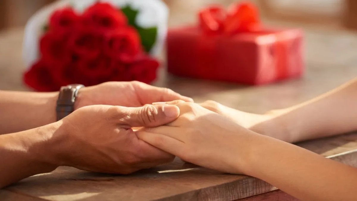 no-romantic-sexual-relations-us-govt-bans-officials-posted-in-china-from-dating-chinese-citizens-heres-why