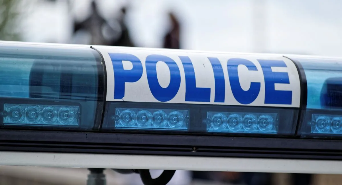 bihar-news-buxar-dial-112-records-2089-calls-in-march-quickest-police-response-at-9-minutes-39-seconds