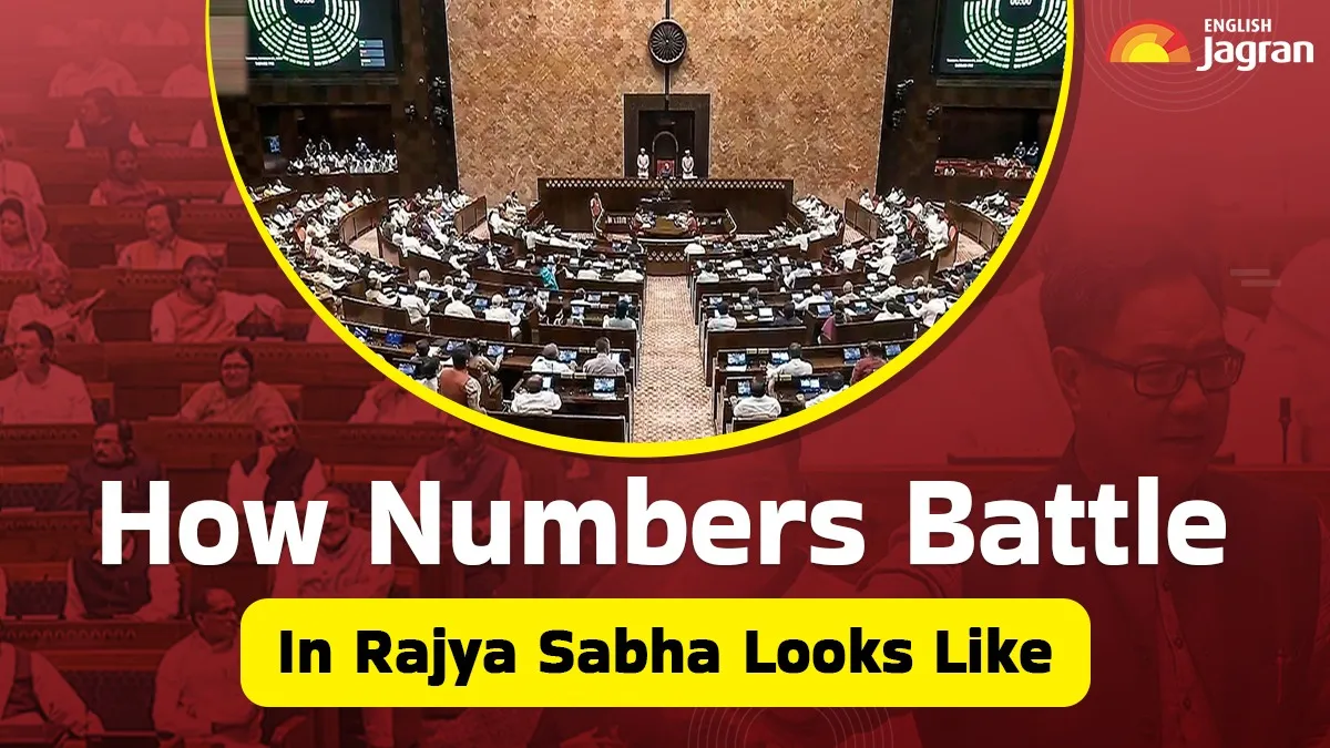 waqf-amendment-bill-2025-in-rajya-sabha-will-the-bill-sail-through-upper-house-check-number-strength-of-nda-india-bloc