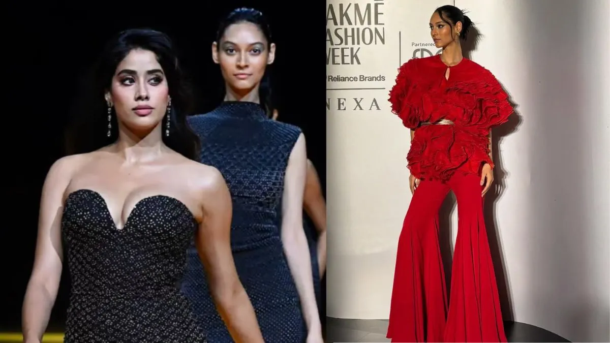 who-is-tamanna-katoch-indian-supermodel-who-overshadowed-showstopper-janhvi-kapoor-on-runway
