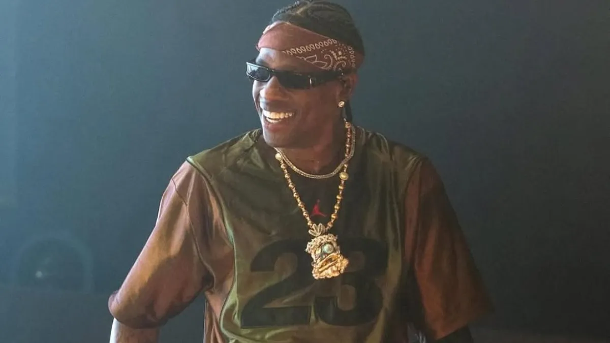travis-scott-india-tour-2025-ticket-sale-date-revealed-heres-how-to-book-online