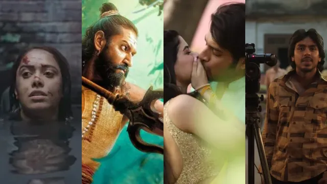 upcoming-hindi-ott-releases-in-april-watch-chhorri-2-chhaava-loveyapa-superboys-of-malegaon-netflix-prime-video-ott-news