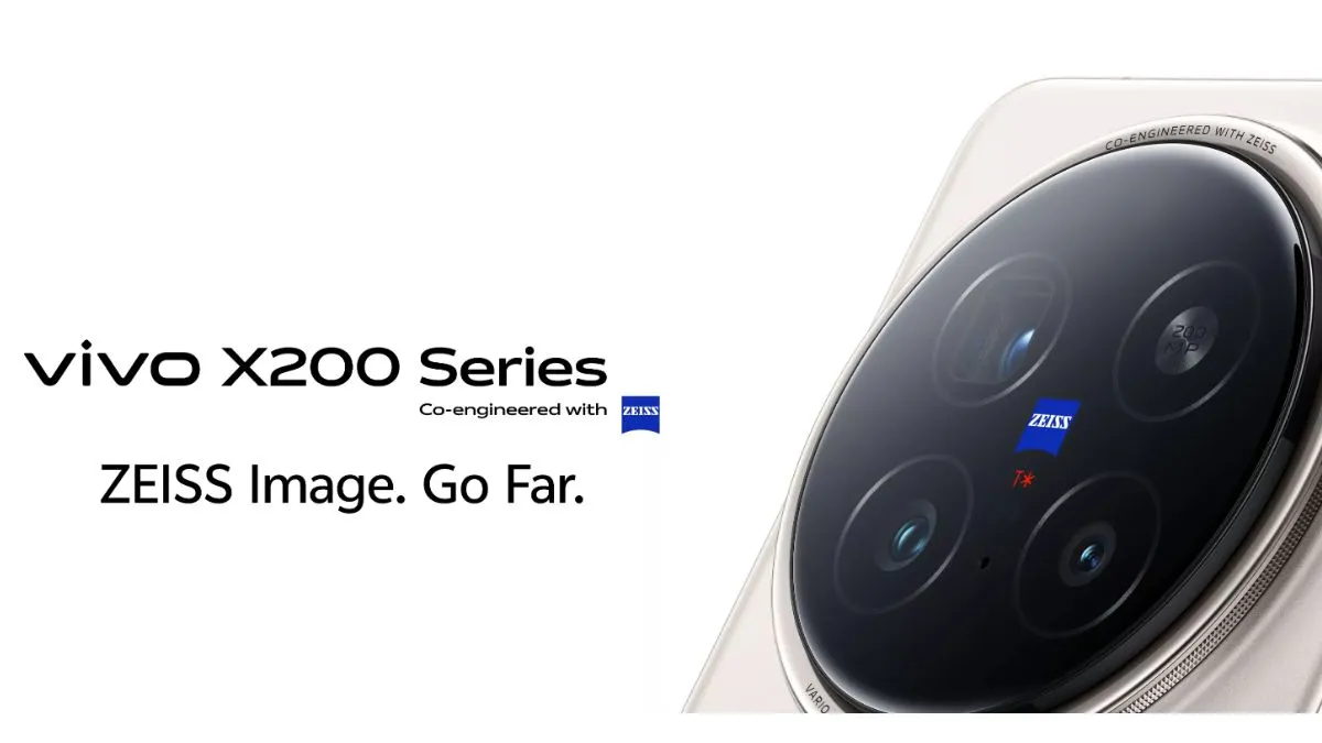 vivo-x200-ultra-camera-upgraded-what-can-we-expect
