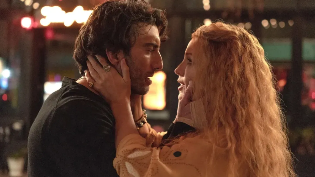 blake-lively-and-justin-baldoni-explosive-legal-battle-docuseries-currently-in-works-know-all-about-it