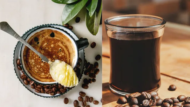 bullet-coffee-vs-regular-coffee-which-is-a-healthier-choice-for-liver