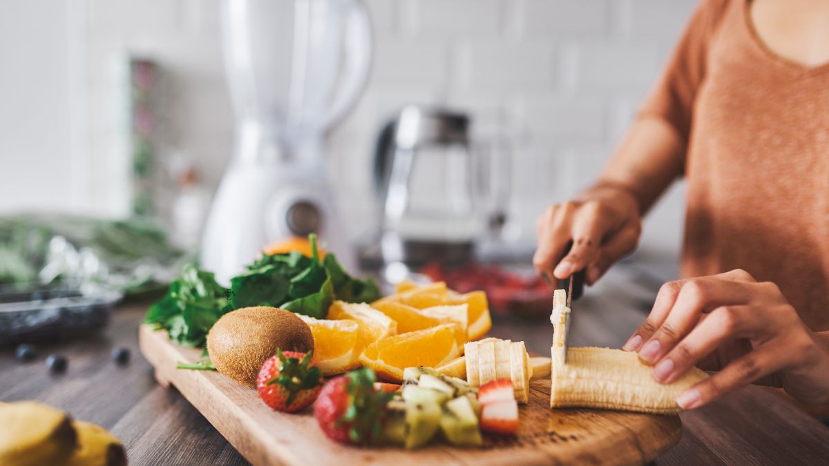 doctor-recommended-daily-habits-for-leading-a-healthier-life