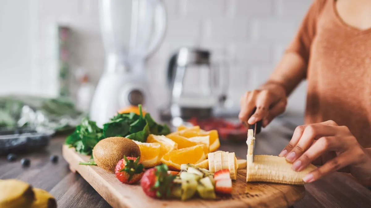 doctor-recommended-daily-habits-for-leading-a-healthier-life