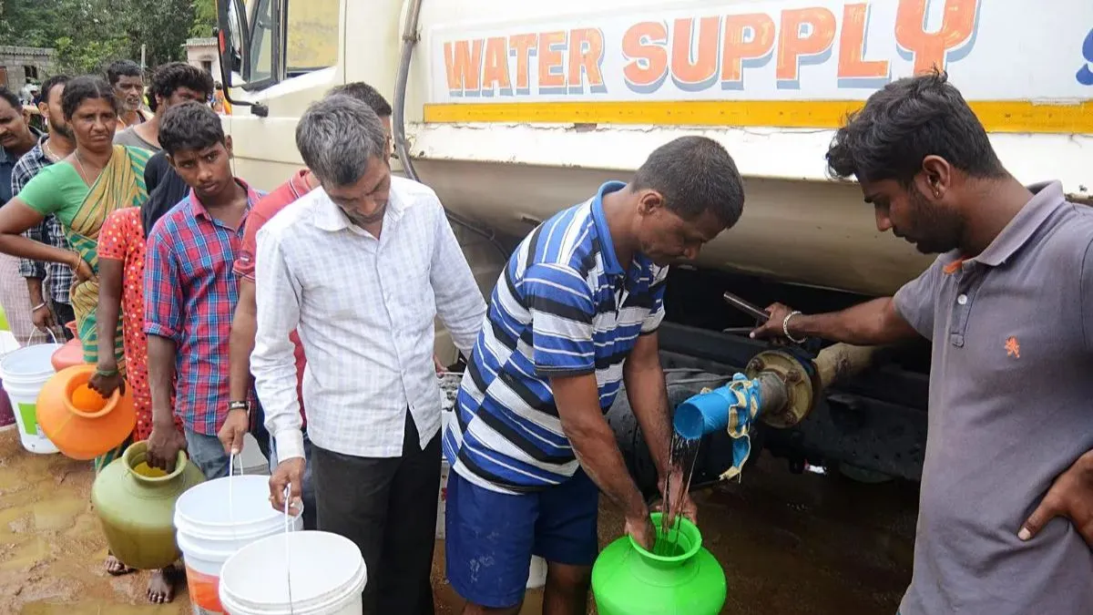 gurugram-water-supply-cut-gurugram-news-these-areas-to-face-water-supply-disruption-for-30-hours-check-why